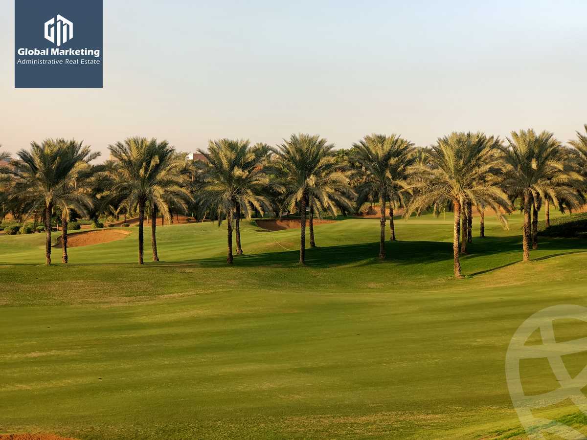 https://aqarmap.com.eg/ar/listing/3697598-for-rent-cairo-new-cairo-compounds-kattameya-dunes
