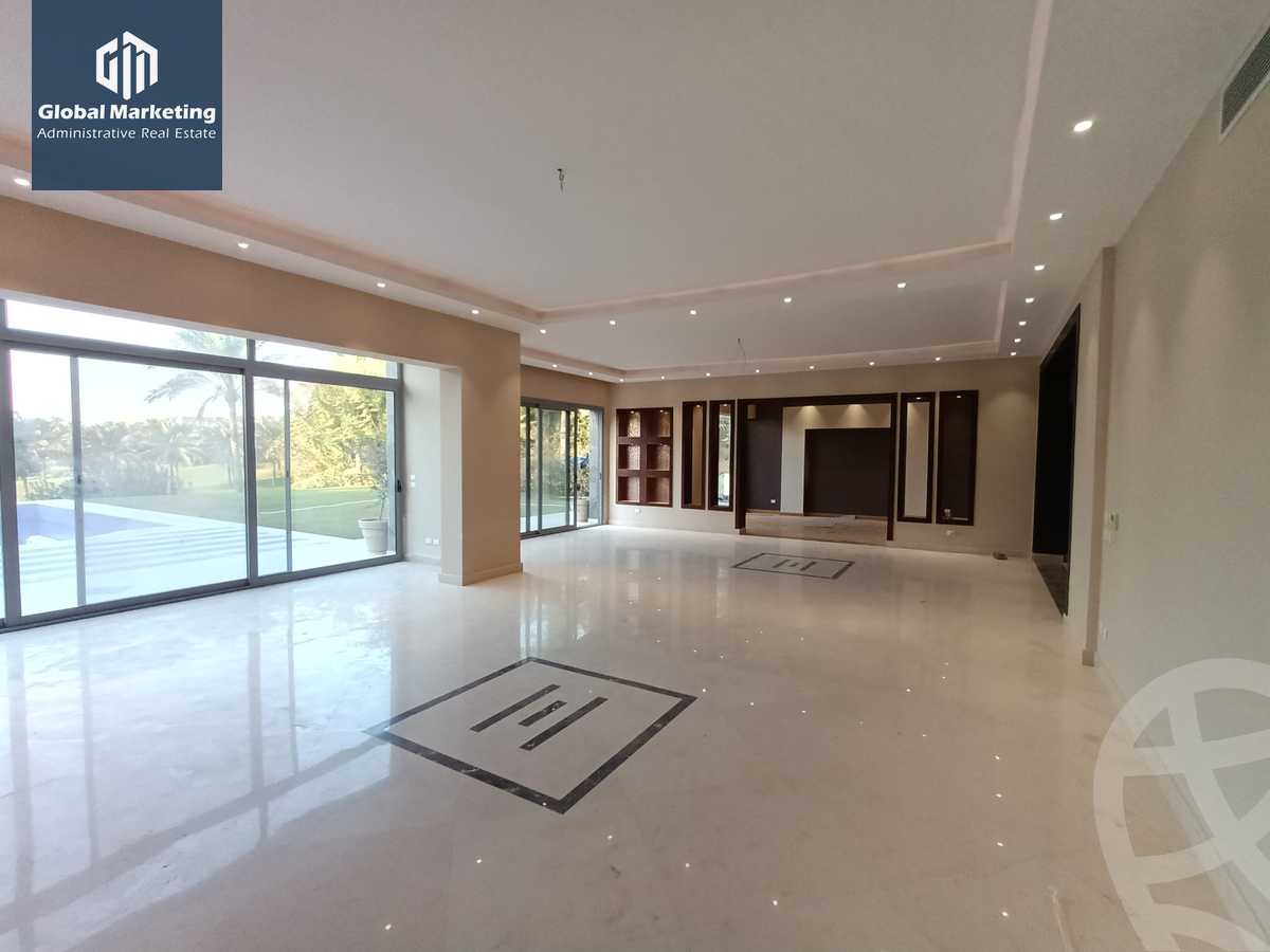 https://aqarmap.com.eg/ar/listing/3697598-for-rent-cairo-new-cairo-compounds-kattameya-dunes