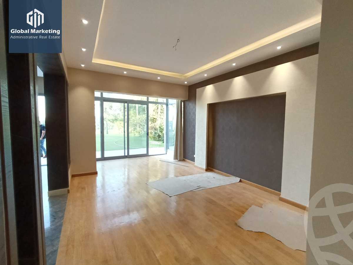 https://aqarmap.com.eg/ar/listing/3697598-for-rent-cairo-new-cairo-compounds-kattameya-dunes