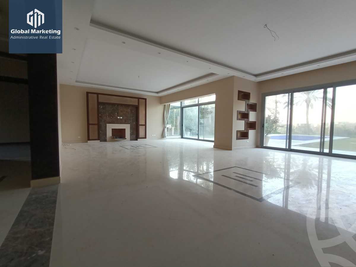 https://aqarmap.com.eg/ar/listing/3697598-for-rent-cairo-new-cairo-compounds-kattameya-dunes