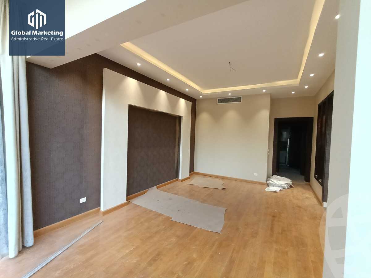 https://aqarmap.com.eg/ar/listing/3697598-for-rent-cairo-new-cairo-compounds-kattameya-dunes