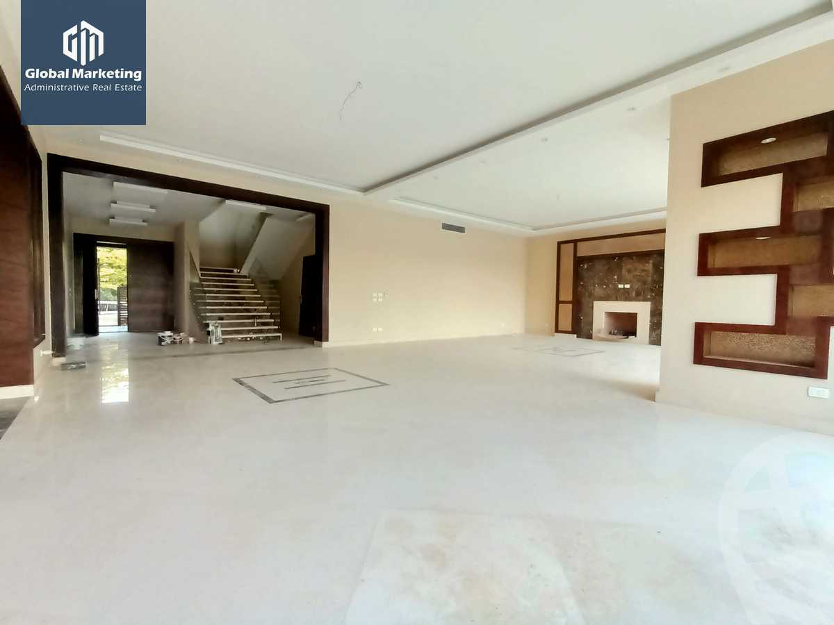 https://aqarmap.com.eg/ar/listing/3697598-for-rent-cairo-new-cairo-compounds-kattameya-dunes