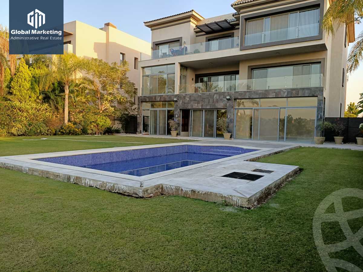 https://aqarmap.com.eg/ar/listing/3697598-for-rent-cairo-new-cairo-compounds-kattameya-dunes