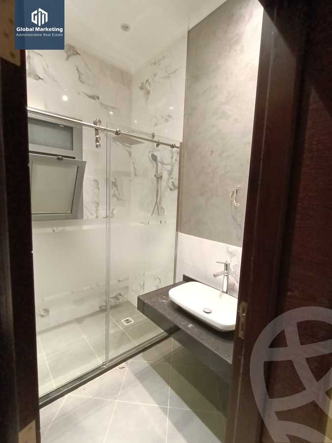 https://aqarmap.com.eg/ar/listing/3697598-for-rent-cairo-new-cairo-compounds-kattameya-dunes