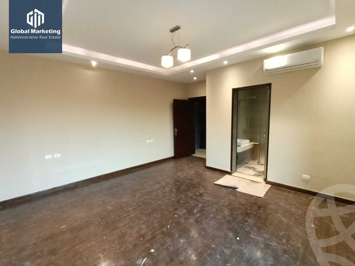https://aqarmap.com.eg/ar/listing/3697598-for-rent-cairo-new-cairo-compounds-kattameya-dunes