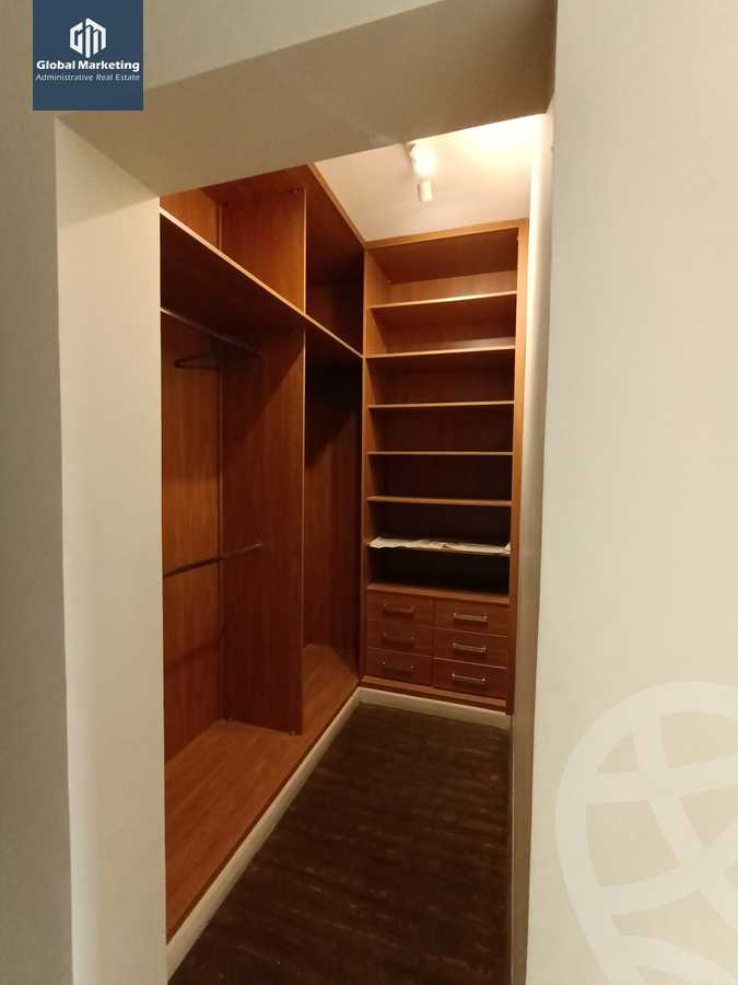 https://aqarmap.com.eg/ar/listing/3697598-for-rent-cairo-new-cairo-compounds-kattameya-dunes