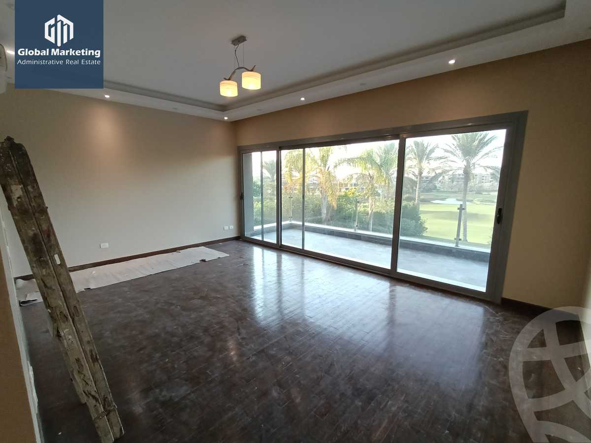 https://aqarmap.com.eg/ar/listing/3697598-for-rent-cairo-new-cairo-compounds-kattameya-dunes