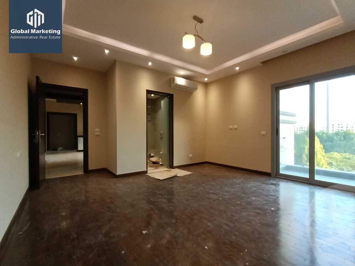 https://aqarmap.com.eg/ar/listing/3697598-for-rent-cairo-new-cairo-compounds-kattameya-dunes