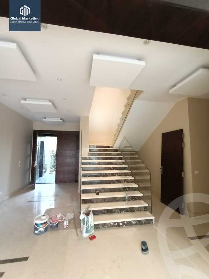 https://aqarmap.com.eg/ar/listing/3697598-for-rent-cairo-new-cairo-compounds-kattameya-dunes