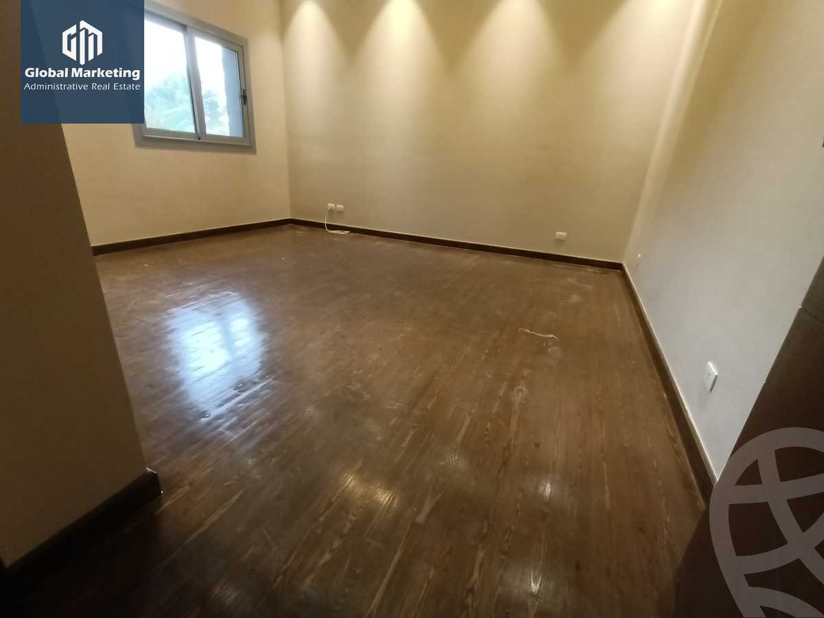 https://aqarmap.com.eg/ar/listing/3697598-for-rent-cairo-new-cairo-compounds-kattameya-dunes