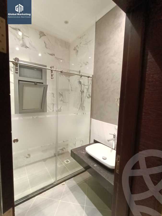 https://aqarmap.com.eg/ar/listing/3697598-for-rent-cairo-new-cairo-compounds-kattameya-dunes