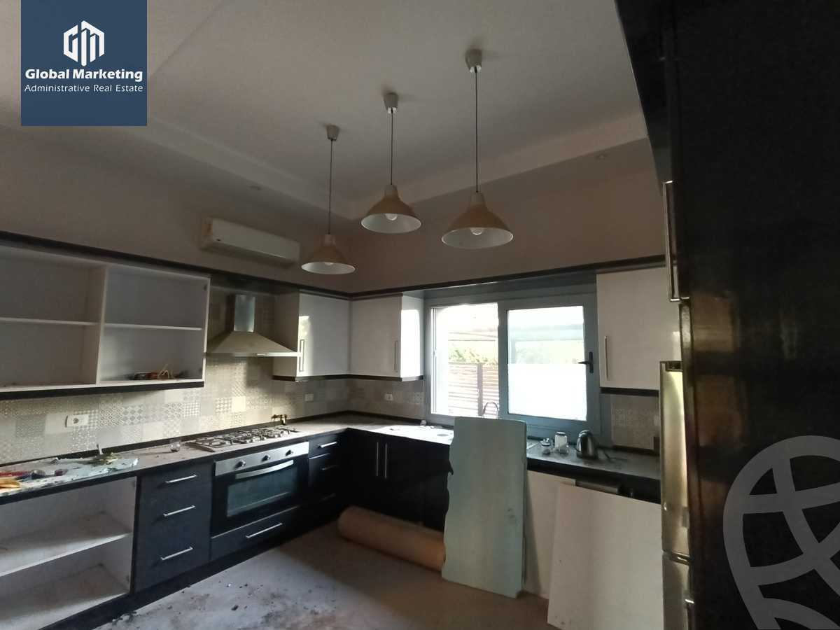 https://aqarmap.com.eg/ar/listing/3697598-for-rent-cairo-new-cairo-compounds-kattameya-dunes