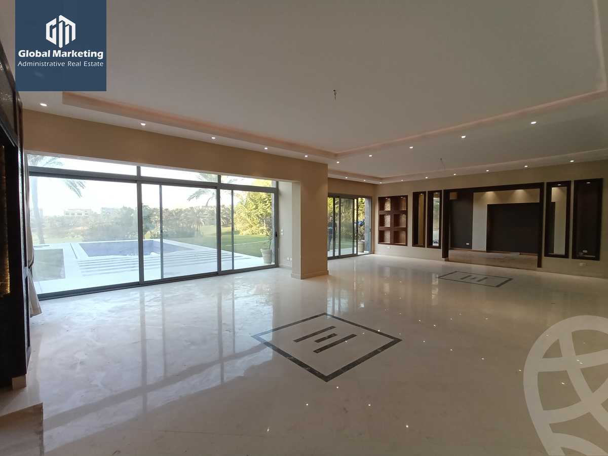 https://aqarmap.com.eg/ar/listing/3697598-for-rent-cairo-new-cairo-compounds-kattameya-dunes