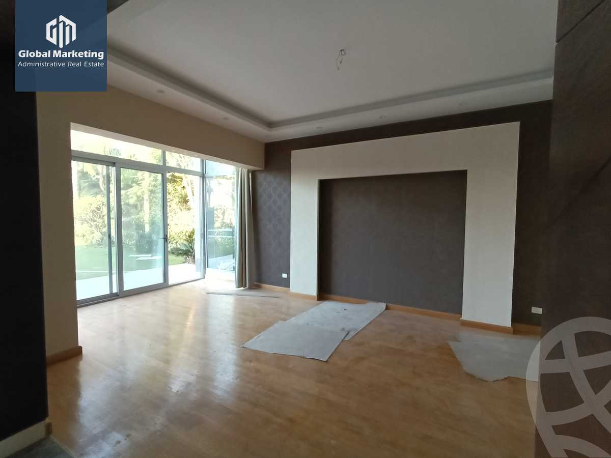 https://aqarmap.com.eg/ar/listing/3697598-for-rent-cairo-new-cairo-compounds-kattameya-dunes