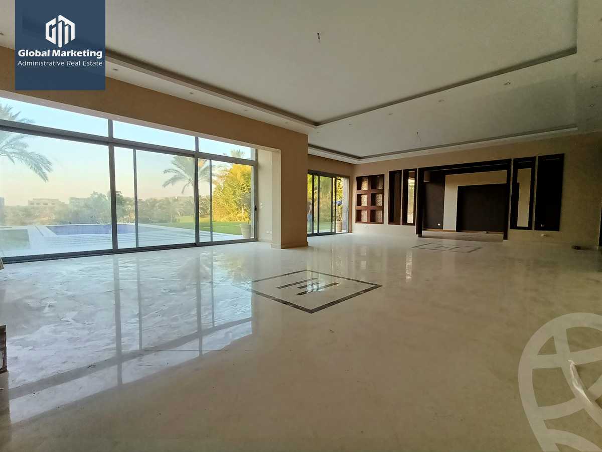 https://aqarmap.com.eg/ar/listing/3697598-for-rent-cairo-new-cairo-compounds-kattameya-dunes