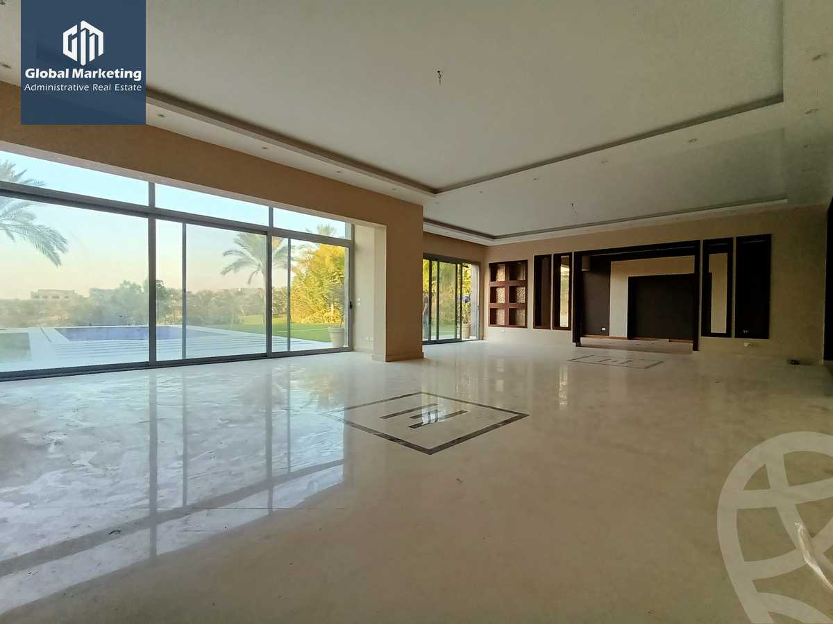 https://aqarmap.com.eg/ar/listing/3697598-for-rent-cairo-new-cairo-compounds-kattameya-dunes