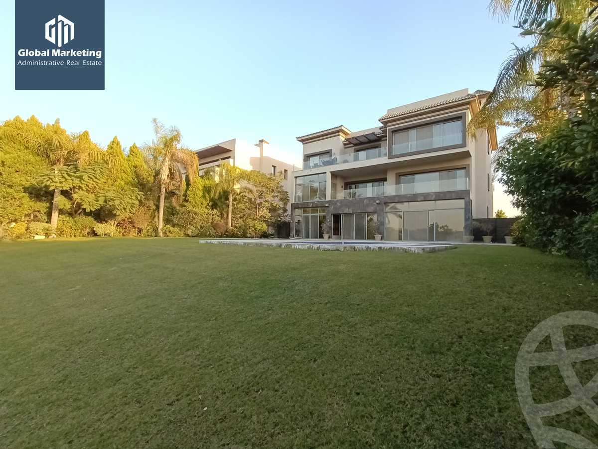 https://aqarmap.com.eg/ar/listing/3697598-for-rent-cairo-new-cairo-compounds-kattameya-dunes