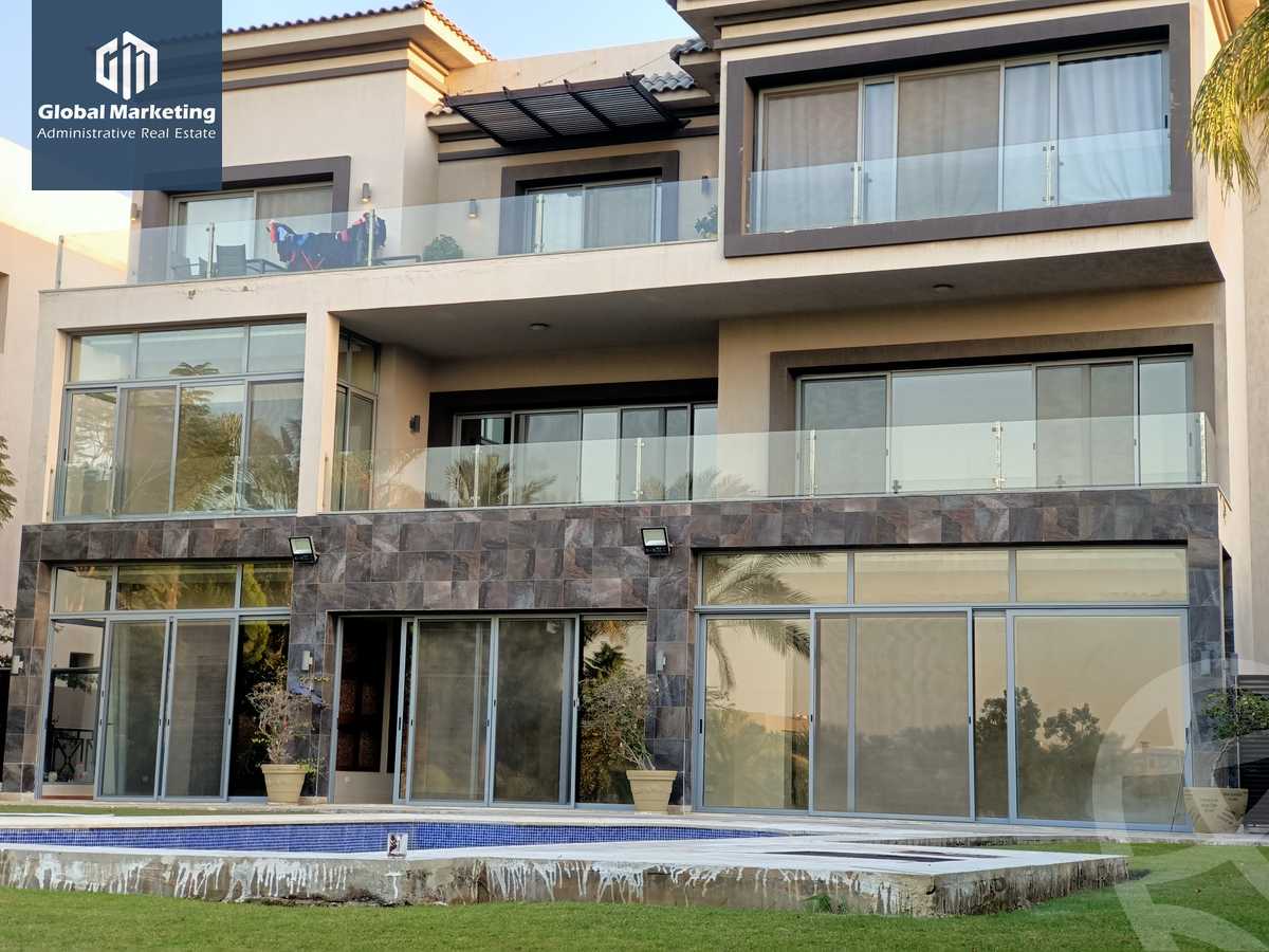 https://aqarmap.com.eg/ar/listing/3697598-for-rent-cairo-new-cairo-compounds-kattameya-dunes