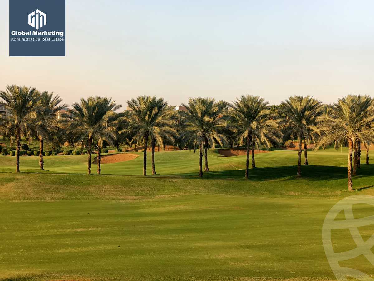 https://aqarmap.com.eg/ar/listing/3697598-for-rent-cairo-new-cairo-compounds-kattameya-dunes