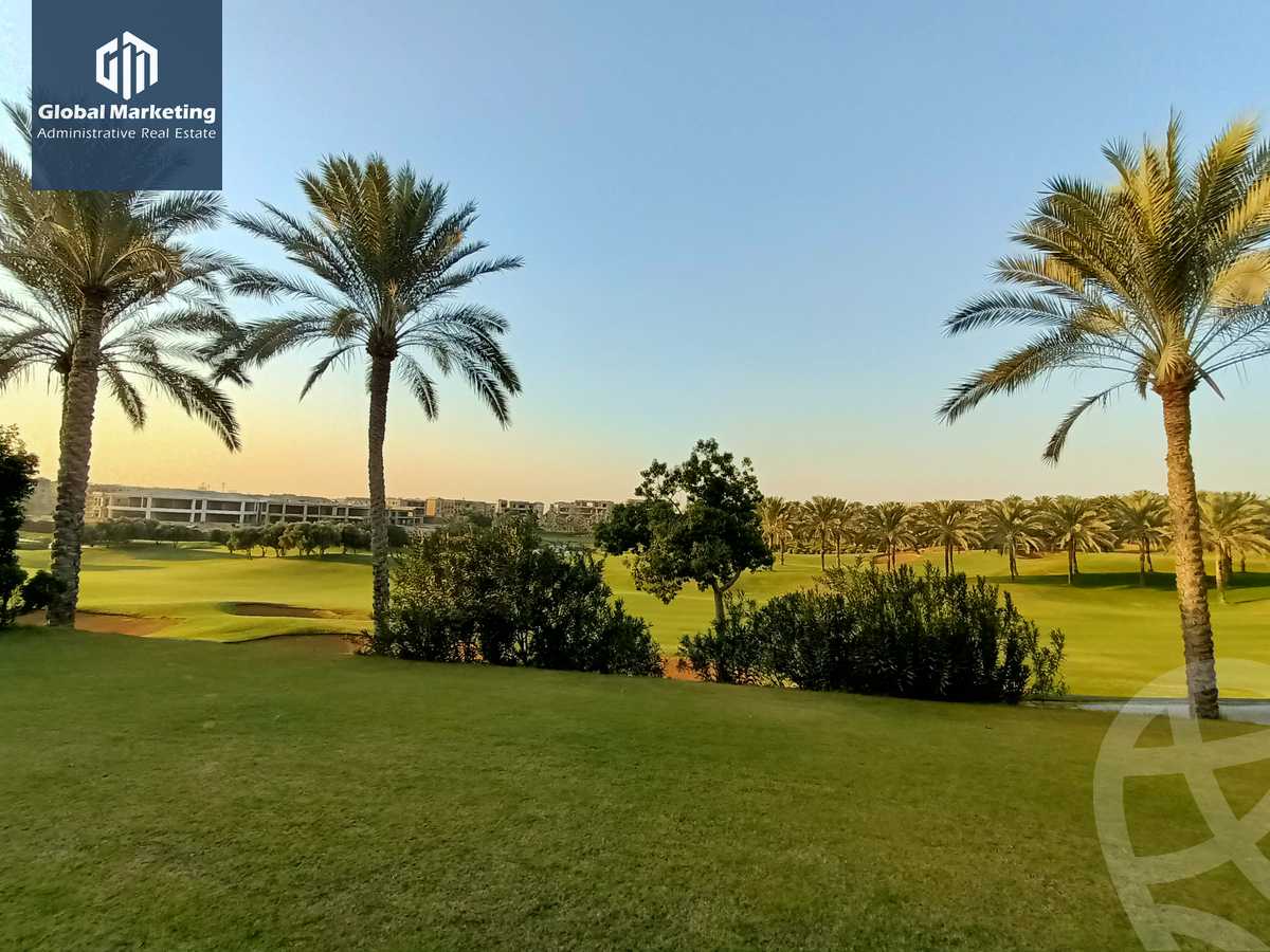 https://aqarmap.com.eg/ar/listing/3697598-for-rent-cairo-new-cairo-compounds-kattameya-dunes