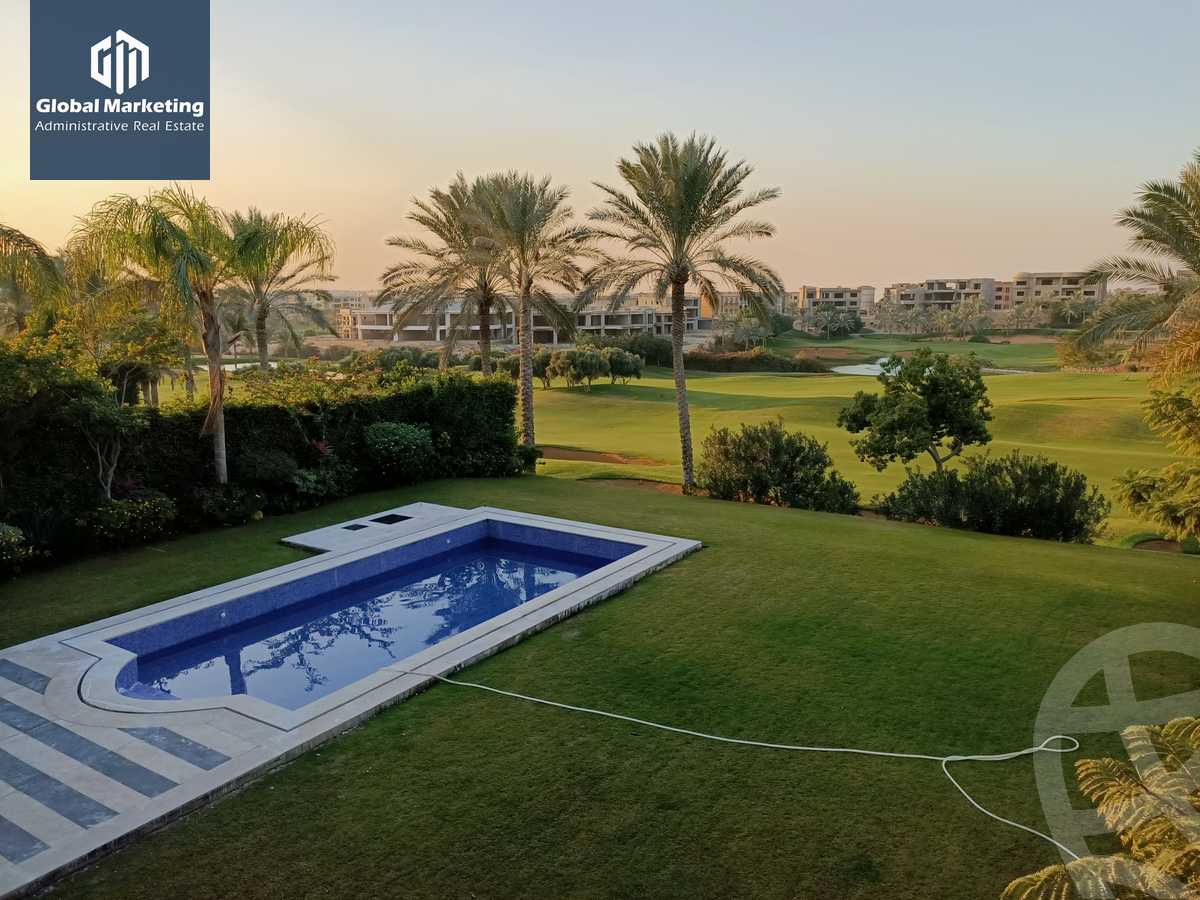 https://aqarmap.com.eg/ar/listing/3697598-for-rent-cairo-new-cairo-compounds-kattameya-dunes