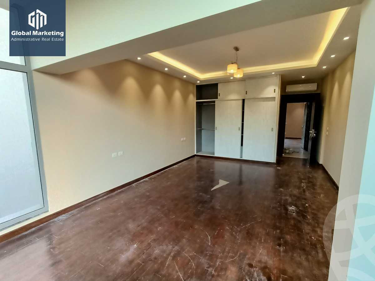 https://aqarmap.com.eg/ar/listing/3697598-for-rent-cairo-new-cairo-compounds-kattameya-dunes