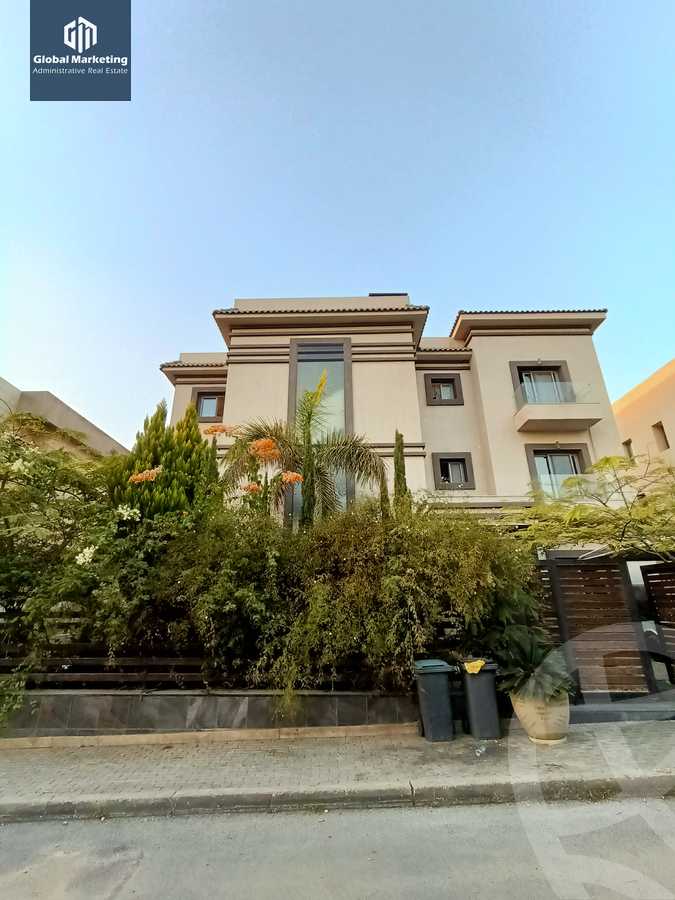 https://aqarmap.com.eg/ar/listing/3697598-for-rent-cairo-new-cairo-compounds-kattameya-dunes