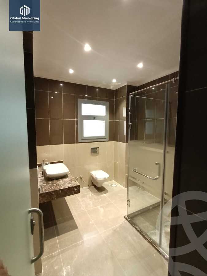 https://aqarmap.com.eg/ar/listing/3697598-for-rent-cairo-new-cairo-compounds-kattameya-dunes