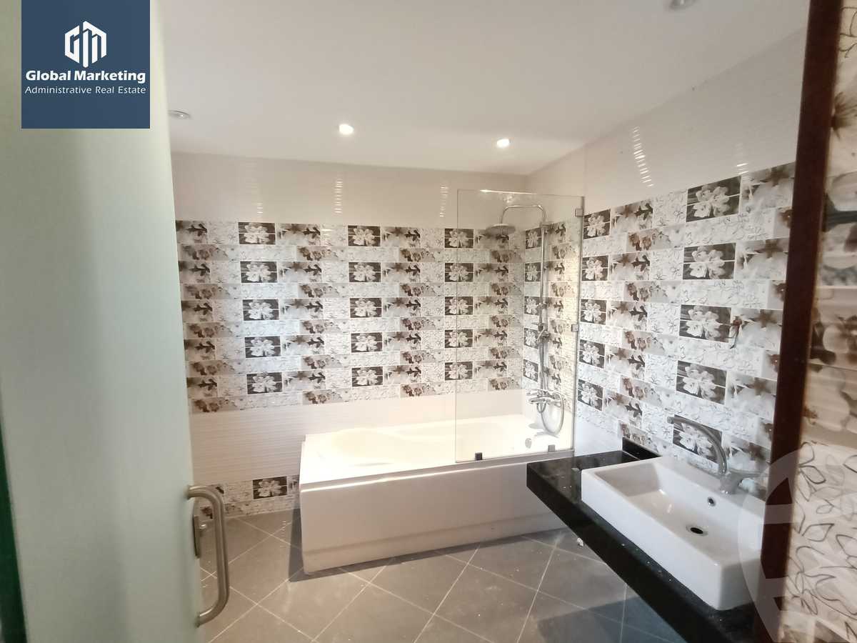 https://aqarmap.com.eg/ar/listing/3697598-for-rent-cairo-new-cairo-compounds-kattameya-dunes