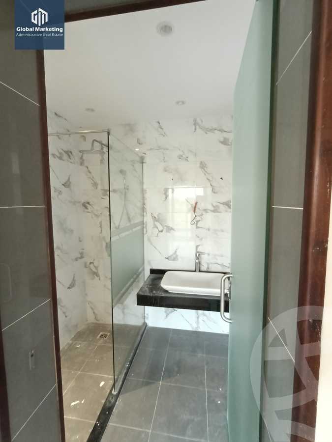 https://aqarmap.com.eg/ar/listing/3697598-for-rent-cairo-new-cairo-compounds-kattameya-dunes
