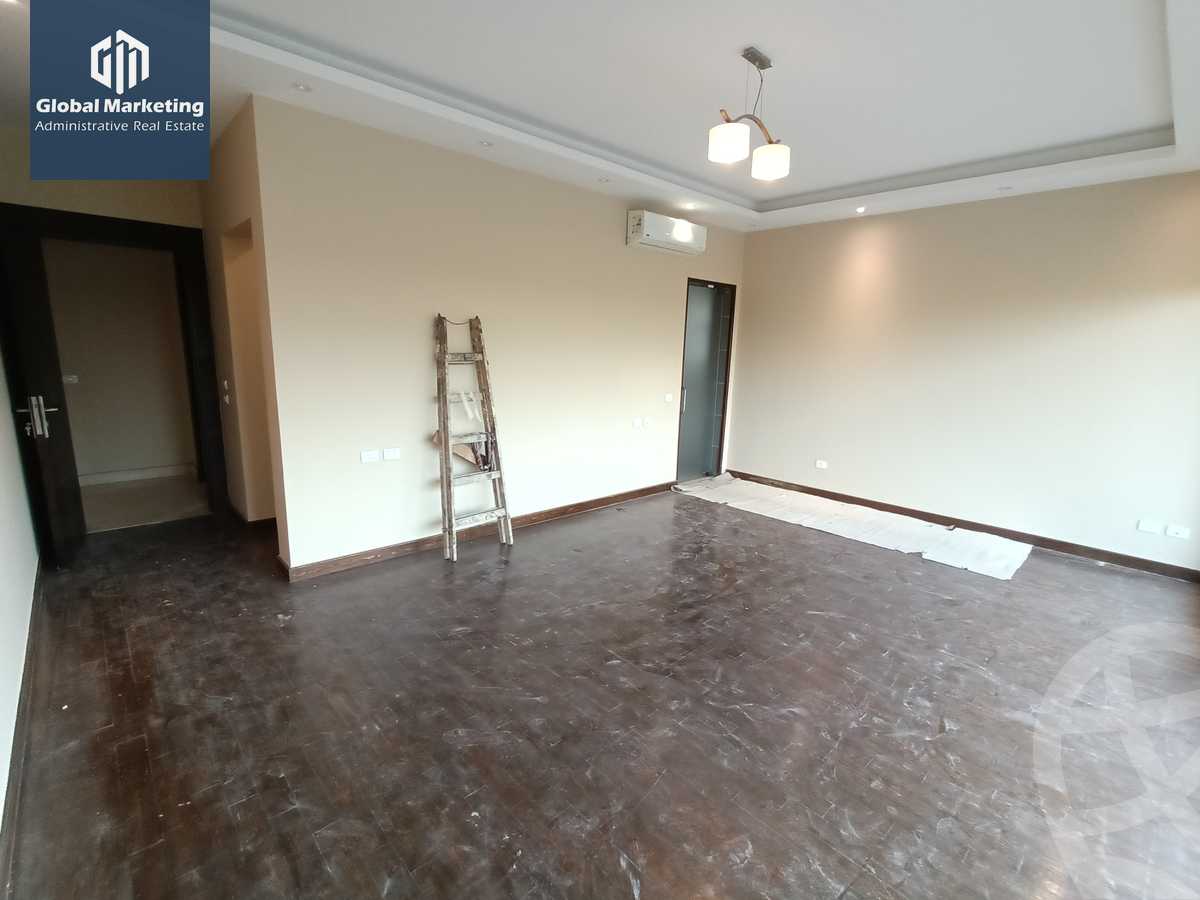 https://aqarmap.com.eg/ar/listing/3697598-for-rent-cairo-new-cairo-compounds-kattameya-dunes