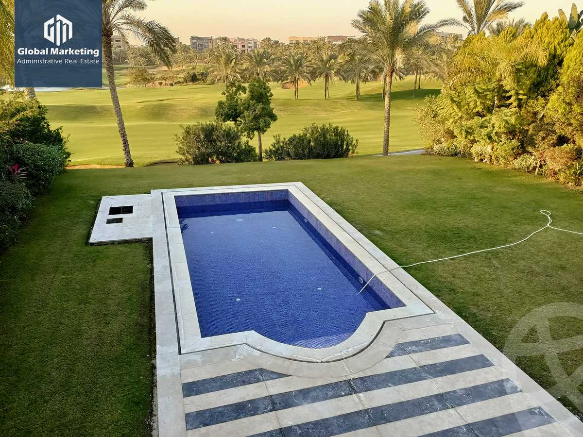 https://aqarmap.com.eg/ar/listing/3697598-for-rent-cairo-new-cairo-compounds-kattameya-dunes