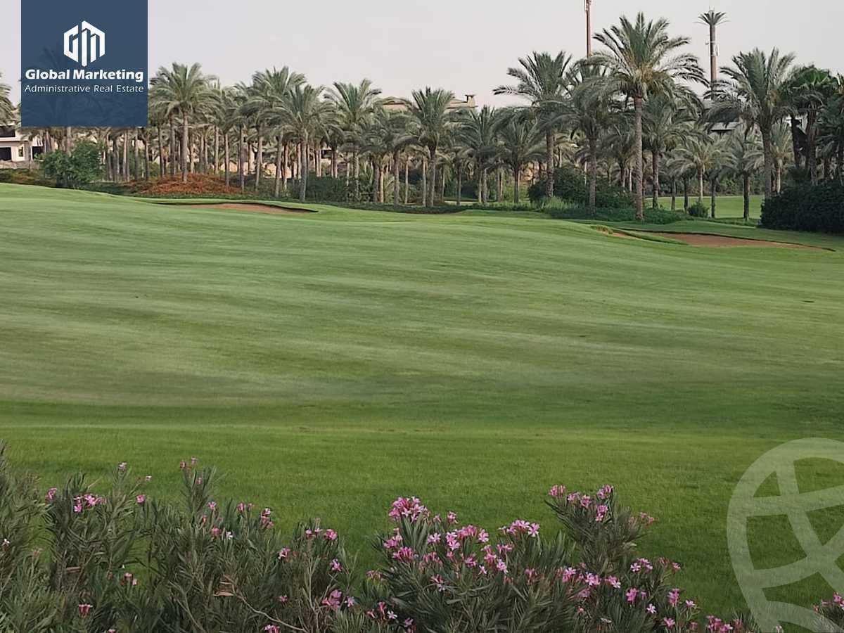 https://aqarmap.com.eg/ar/listing/3700469-for-sale-cairo-new-cairo-compounds-kattameya-dunes