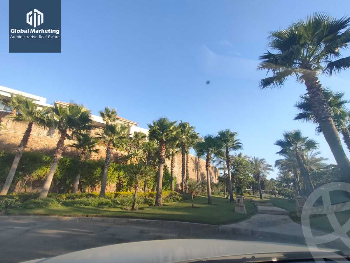 https://aqarmap.com.eg/ar/listing/3700670-for-sale-the-phoenix-hassan-allam