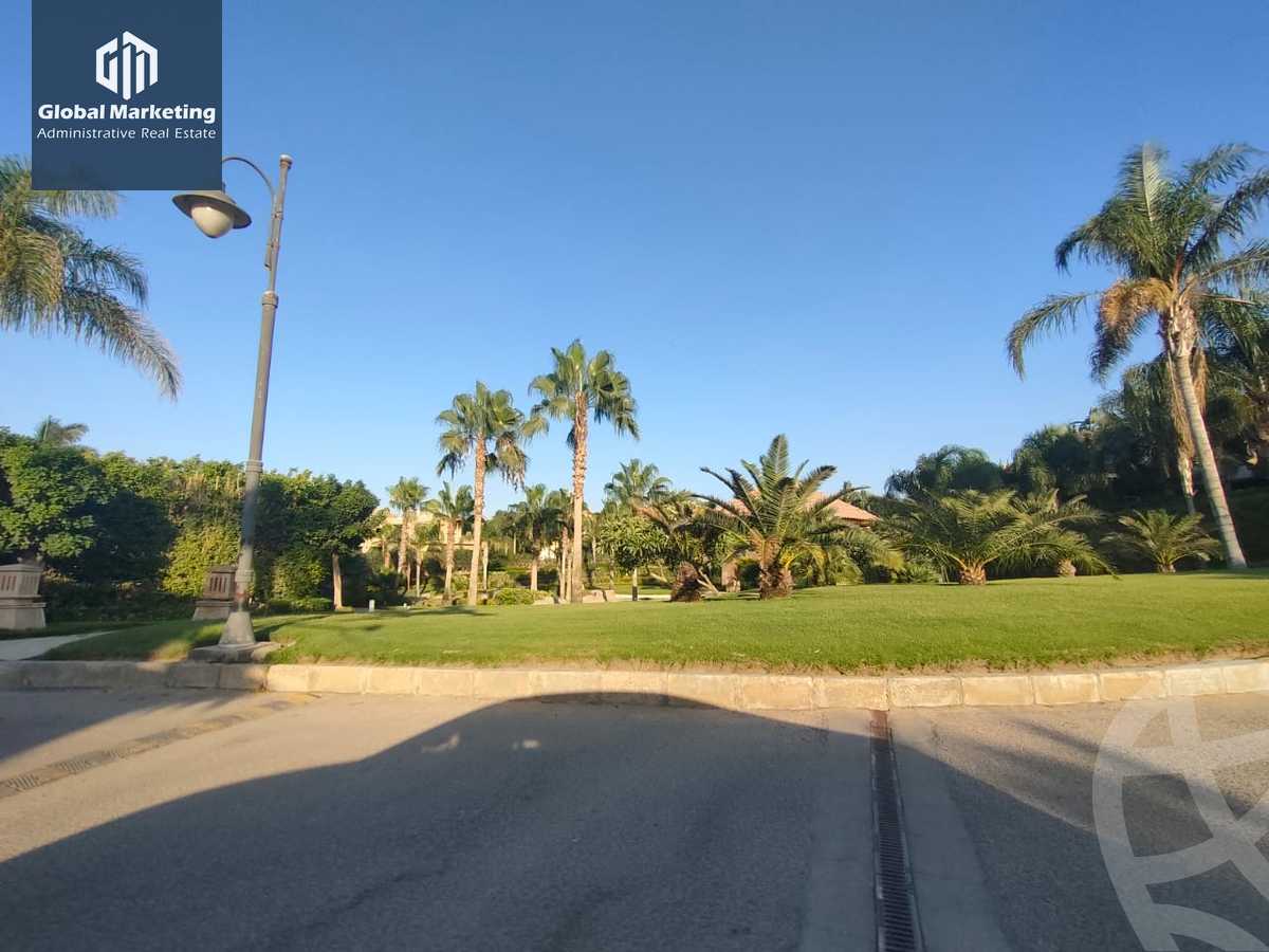 https://aqarmap.com.eg/ar/listing/3700670-for-sale-the-phoenix-hassan-allam