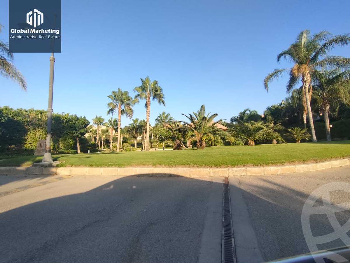 https://aqarmap.com.eg/ar/listing/3700670-for-sale-the-phoenix-hassan-allam