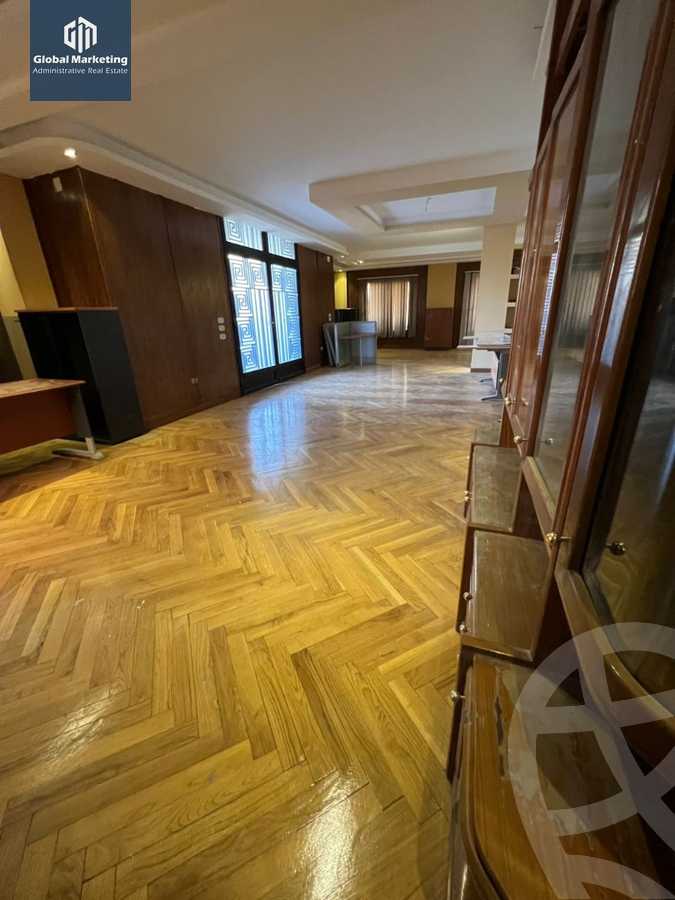 https://aqarmap.com.eg/ar/listing/3700983-for-rent-cairo-new-cairo-ltjm-lkhms-el-choueifat-al-shouyfat-st