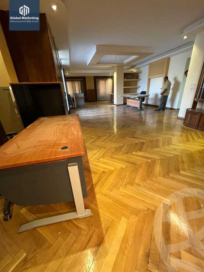 https://aqarmap.com.eg/ar/listing/3700983-for-rent-cairo-new-cairo-ltjm-lkhms-el-choueifat-al-shouyfat-st