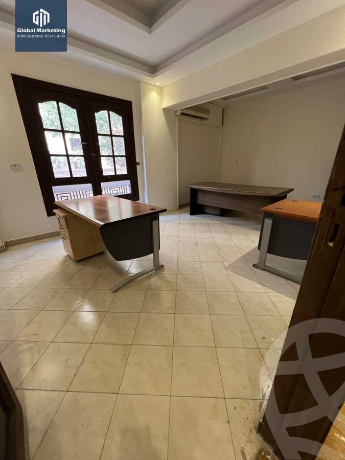 https://aqarmap.com.eg/ar/listing/3700983-for-rent-cairo-new-cairo-ltjm-lkhms-el-choueifat-al-shouyfat-st