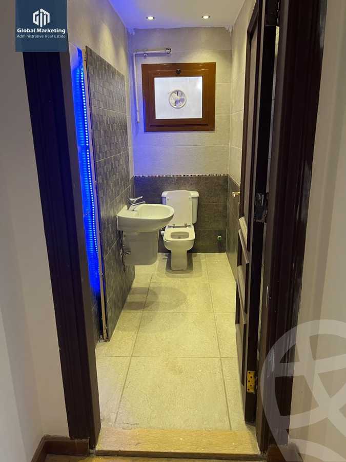 https://aqarmap.com.eg/ar/listing/3700983-for-rent-cairo-new-cairo-ltjm-lkhms-el-choueifat-al-shouyfat-st