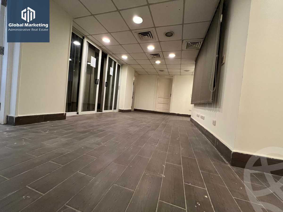 https://aqarmap.com.eg/ar/listing/3700983-for-rent-cairo-new-cairo-ltjm-lkhms-el-choueifat-al-shouyfat-st