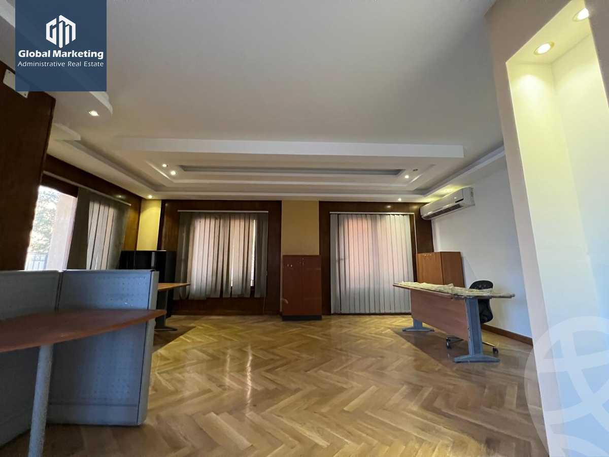 https://aqarmap.com.eg/ar/listing/3700983-for-rent-cairo-new-cairo-ltjm-lkhms-el-choueifat-al-shouyfat-st