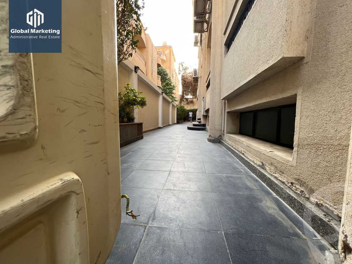 https://aqarmap.com.eg/ar/listing/3700983-for-rent-cairo-new-cairo-ltjm-lkhms-el-choueifat-al-shouyfat-st