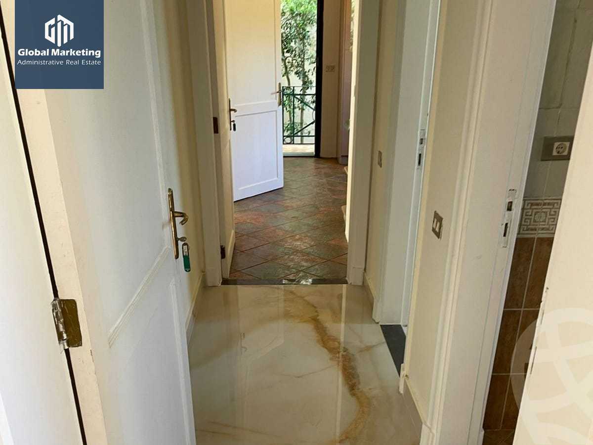 https://aqarmap.com.eg/ar/listing/3702497-for-rent-cairo-new-cairo-compounds-cairo-new-cairo-compounds-kattameya-heights