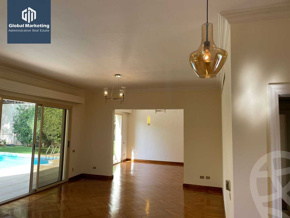 https://aqarmap.com.eg/ar/listing/3702497-for-rent-cairo-new-cairo-compounds-cairo-new-cairo-compounds-kattameya-heights
