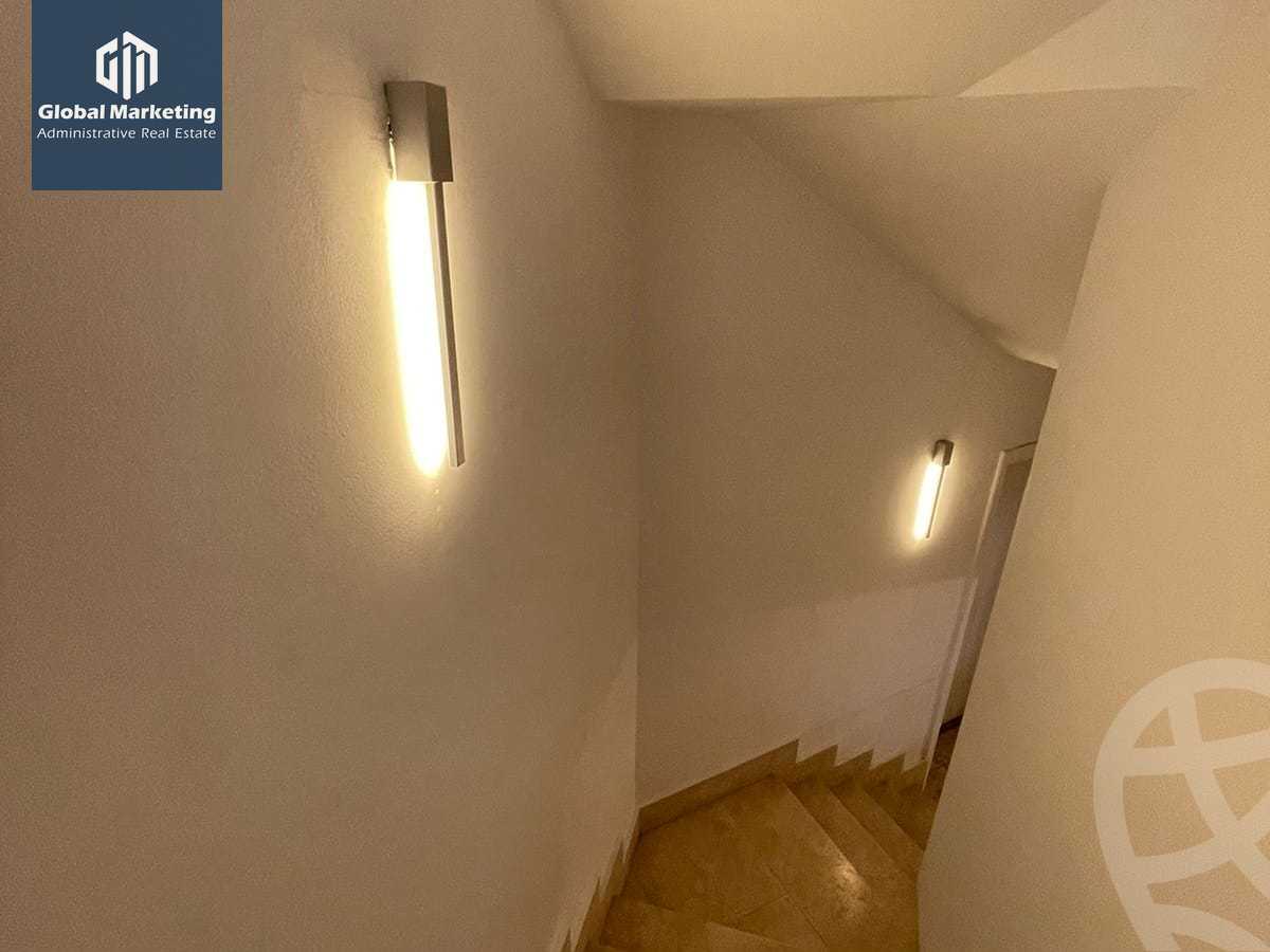 https://aqarmap.com.eg/ar/listing/3702497-for-rent-cairo-new-cairo-compounds-cairo-new-cairo-compounds-kattameya-heights