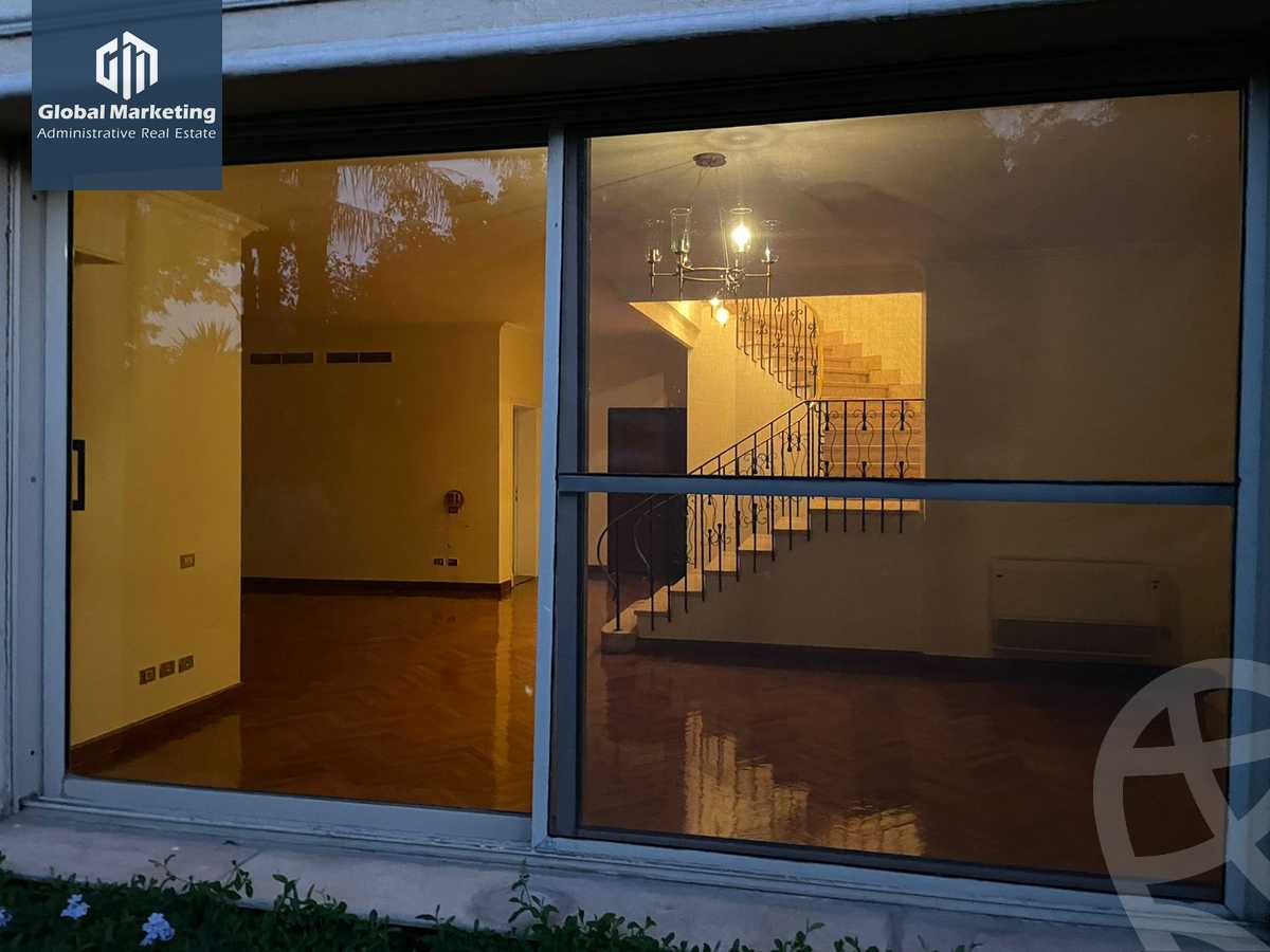 https://aqarmap.com.eg/ar/listing/3702497-for-rent-cairo-new-cairo-compounds-cairo-new-cairo-compounds-kattameya-heights