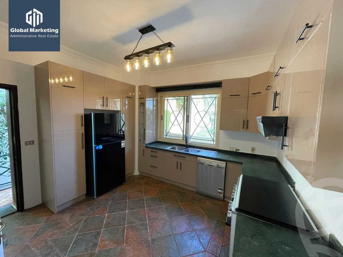 https://aqarmap.com.eg/ar/listing/3702497-for-rent-cairo-new-cairo-compounds-cairo-new-cairo-compounds-kattameya-heights