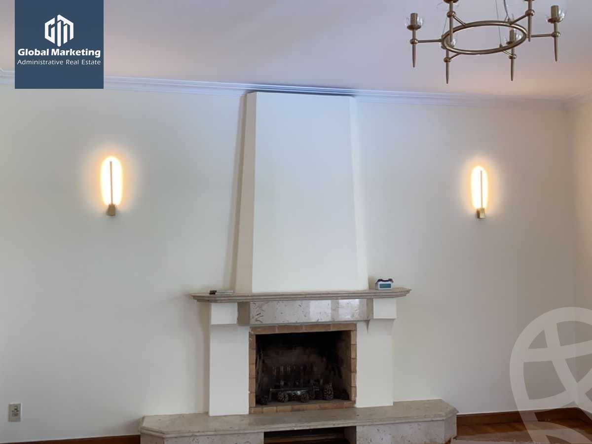 https://aqarmap.com.eg/ar/listing/3702497-for-rent-cairo-new-cairo-compounds-cairo-new-cairo-compounds-kattameya-heights