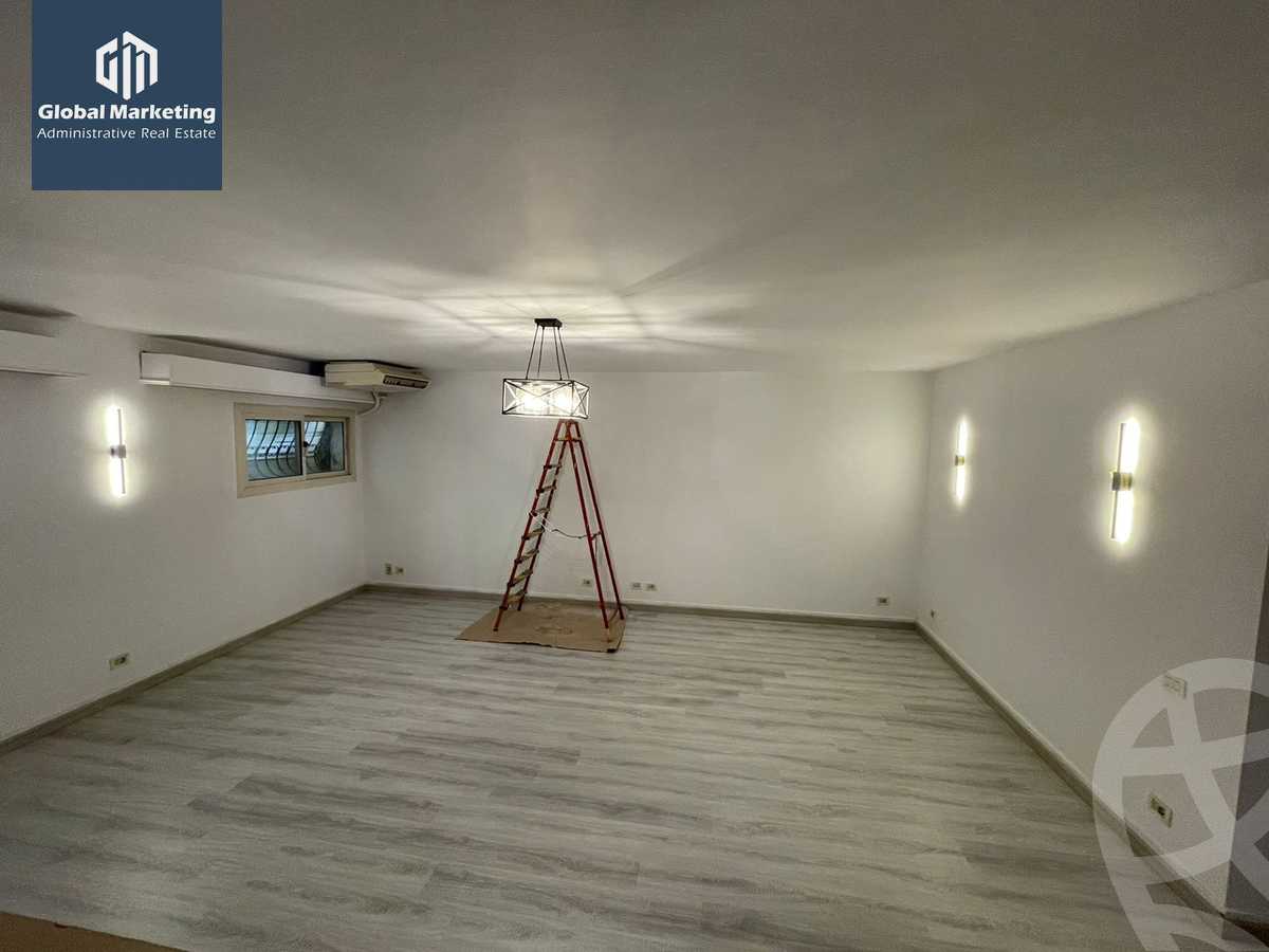 https://aqarmap.com.eg/ar/listing/3702497-for-rent-cairo-new-cairo-compounds-cairo-new-cairo-compounds-kattameya-heights